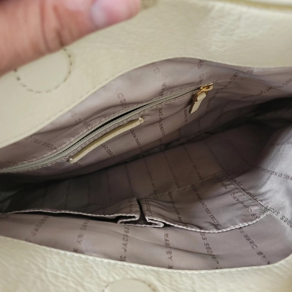 MARC BY MARC JACOBS Purse - Picture 9 of 11